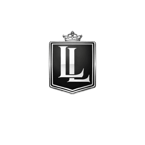 Lifestyle & Luxury